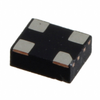 Crystals, Oscillators, Resonators - Crystal, Oscillator, Resonator Accessories - DSC-PROG-8001-2520 - Shenzhen Shengyu Electronics Technology Limited