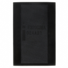Integrated Circuits (ICs) - Memory - Memory - GT28F320C3BA100SB93 - Shenzhen Shengyu Electronics Technology Limited