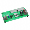 DC/DC & AC/DC (Off-Line) SMPS Evaluation Boards - ADM00947-ND - DigiKey