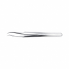 Tweezers - 2014-5C.SA.0.ITU-ND - DigiKey