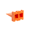 Rectangular Connector Accessories - 889-1510-ND - DigiKey