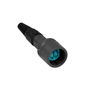 Fiber Optic Connector Housings - 708-PXF6050C-ND - DigiKey