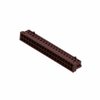 Rectangular Connector Housings - 670-3086-ND - DigiKey