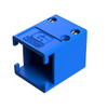 Backplane Connector Housings - 4306-PLC1200050/AA-ND - DigiKey