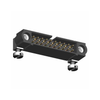 Headers, Male Pins - M80-5C10605M5-ND - DigiKey