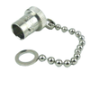 Coaxial Connector (RF) Accessories - 5328-SC2004-ND - DigiKey