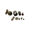 Circular Connector Assemblies - 339-PT08E-8-3P(SR)-ND - DigiKey