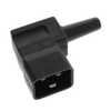 Power Entry Modules (PEM) - 486-4366-ND - DigiKey