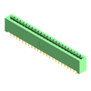 Edgeboard Connectors - 151-337-046-521-201-ND - DigiKey