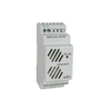 Industrial, DIN Rail Power Supplies - 4106-RPS40-24-CE-ND - DigiKey