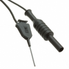 Banana, Meter Interface - BKCT2551-50-0-ND - DigiKey