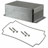 Boxes - 377-2382-ND - DigiKey