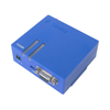 RF, RFID, Wireless Evaluation Boards - ZEST-N-GPRSSTARTERKIT-ND - DigiKey