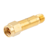 Attenuators - 5328-FMAT7447-20-ND - DigiKey
