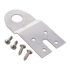 RF Accessories - SBH3400-ND - DigiKey
