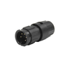 Circular Connector Assemblies - 468-W8282-5PG-P-318-ND - DigiKey
