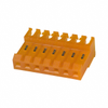 Free Hanging, Panel Mount - A31349-ND - DigiKey