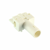 Solid State Lighting Connector Accessories - A116890-ND - DigiKey