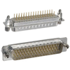 D-Sub Connector Assemblies - 37-172-050-113R911-ND - DigiKey