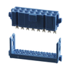 Free Hanging, Panel Mount - 2-1658526-9-ND - DigiKey