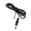 Barrel Power Cables - 1939-L001766F6000-ND - DigiKey