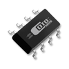 Solid State Relays - 306-1345-ND - DigiKey