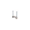 Cable Supports and Fasteners - 145-22NCC1900FW-ND - DigiKey