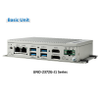 Single Board Computers (SBCs) - 2084-UNO-2372G-J021BE-ND - DigiKey