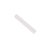 Miscellaneous - RPC9746-ND - DigiKey