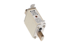 SOCO Semiconductor - 170M1570 - Galco Industrial Electronics