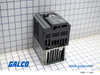 JHSN HVAC Drives - VFD68CHH-2C - Galco Industrial Electronics