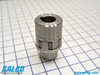 KTRC Couplings - KTR-28MMST-HD24-14MMCA - Galco Industrial Electronics