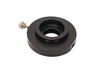Flange Mounted Cell, Quick Connect, 1.0 in. Optics, 1.5 Inch Flange -- 71306