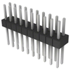 Headers, Male Pins - 35-PEC10DACN-ND - DigiKey