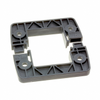 Accessories - 2080-28507.4-ND - DigiKey