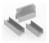 Headers & Wire Housings -- CP2-HB110-GA1-KR - Image