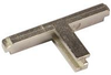 Backplane Connectors - 09068009952 - Powell Electronics, Inc.