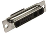 D-Sub Connectors - 09694020253 - Powell Electronics, Inc.