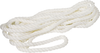 1/2 in. x 25 ft Twisted Dock Line -- 8373763 - Image