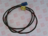 Proximity Switch - 18334736 - Radwell International
