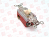 Plug/Receptacle - 11051137 - Radwell International