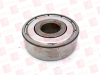 Bearing - 57169383 - Radwell International