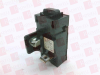 Load Center Circuit Breaker - 4742879 - Radwell International