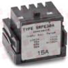 Circuit Breaker Trip - 4792625 - Radwell International