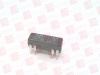Relay/Socket - 20791571 - Radwell International