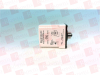 Relay/Socket - 39023784 - Radwell International
