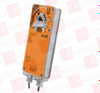 Electric Actuator -- 18571520