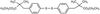 4-[(2-Methyl-2-ethoxycarbonyl)propyl]phenyl Disulfide - 11947 - Medical Isotopes, Inc.