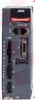 Servo Drive/Servo Control - 226132914 - Radwell International