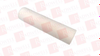 Hydraulic Filter & Assembly & Components & Kit - 225205254 - Radwell International